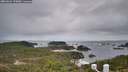 ./images/calvert/lookout/20260323/lookout20260323_190001M.jpg