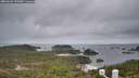 ./images/calvert/lookout/20260323/lookout20260323_190502M.jpg