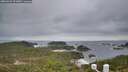 ./images/calvert/lookout/20260323/lookout20260323_191002M.jpg