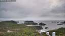 ./images/calvert/lookout/20260323/lookout20260323_191501M.jpg