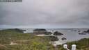 ./images/calvert/lookout/20260323/lookout20260323_192001M.jpg