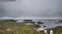 ./images/calvert/lookout/20260323/lookout20260323_192501M.jpg