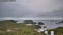 ./images/calvert/lookout/20260323/lookout20260323_193001M.jpg