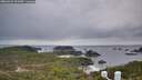 ./images/calvert/lookout/20260323/lookout20260323_193501M.jpg