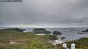 ./images/calvert/lookout/20260323/lookout20260323_194001M.jpg