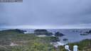 ./images/calvert/lookout/20260323/lookout20260323_194501M.jpg