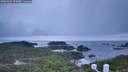 ./images/calvert/lookout/20260323/lookout20260323_195001M.jpg