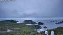 ./images/calvert/lookout/20260323/lookout20260323_195501M.jpg