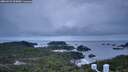 ./images/calvert/lookout/20260323/lookout20260323_200001M.jpg