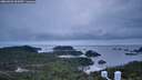 ./images/calvert/lookout/20260323/lookout20260323_200501M.jpg