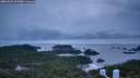 ./images/calvert/lookout/20260323/lookout20260323_201001M.jpg