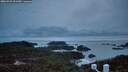 ./images/calvert/lookout/20260323/lookout20260323_201501M.jpg