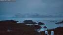 ./images/calvert/lookout/20260323/lookout20260323_202001M.jpg