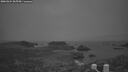 ./images/calvert/lookout/20260324/lookout20260324_065501M.jpg