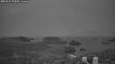 ./images/calvert/lookout/20260324/lookout20260324_070001M.jpg