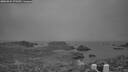 ./images/calvert/lookout/20260324/lookout20260324_070501M.jpg