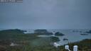 ./images/calvert/lookout/20260324/lookout20260324_071001M.jpg
