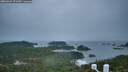 ./images/calvert/lookout/20260324/lookout20260324_071501M.jpg