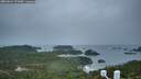 ./images/calvert/lookout/20260324/lookout20260324_072001M.jpg