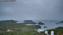 ./images/calvert/lookout/20260324/lookout20260324_072501M.jpg