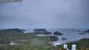 ./images/calvert/lookout/20260324/lookout20260324_073001M.jpg