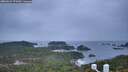 ./images/calvert/lookout/20260324/lookout20260324_073501M.jpg