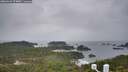 ./images/calvert/lookout/20260324/lookout20260324_074001M.jpg
