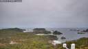 ./images/calvert/lookout/20260324/lookout20260324_075001M.jpg