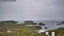 ./images/calvert/lookout/20260324/lookout20260324_075502M.jpg