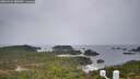 ./images/calvert/lookout/20260324/lookout20260324_080001M.jpg