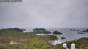 ./images/calvert/lookout/20260324/lookout20260324_080501M.jpg
