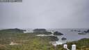 ./images/calvert/lookout/20260324/lookout20260324_081501M.jpg