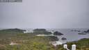 ./images/calvert/lookout/20260324/lookout20260324_082001M.jpg