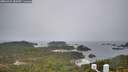 ./images/calvert/lookout/20260324/lookout20260324_083501M.jpg