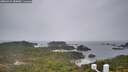 ./images/calvert/lookout/20260324/lookout20260324_084001M.jpg