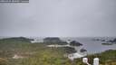 ./images/calvert/lookout/20260324/lookout20260324_084501M.jpg