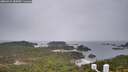 ./images/calvert/lookout/20260324/lookout20260324_085001M.jpg