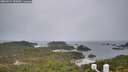 ./images/calvert/lookout/20260324/lookout20260324_090001M.jpg