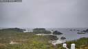 ./images/calvert/lookout/20260324/lookout20260324_090501M.jpg