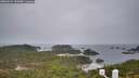 ./images/calvert/lookout/20260324/lookout20260324_093001M.jpg