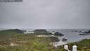 ./images/calvert/lookout/20260324/lookout20260324_093501M.jpg