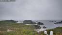 ./images/calvert/lookout/20260324/lookout20260324_094001M.jpg