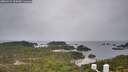 ./images/calvert/lookout/20260324/lookout20260324_094501M.jpg