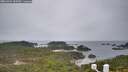 ./images/calvert/lookout/20260324/lookout20260324_095501M.jpg
