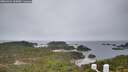 ./images/calvert/lookout/20260324/lookout20260324_100001M.jpg