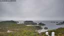 ./images/calvert/lookout/20260324/lookout20260324_100501M.jpg