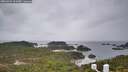 ./images/calvert/lookout/20260324/lookout20260324_101001M.jpg