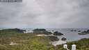 ./images/calvert/lookout/20260324/lookout20260324_101501M.jpg
