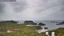 ./images/calvert/lookout/20260324/lookout20260324_102001M.jpg