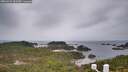 ./images/calvert/lookout/20260324/lookout20260324_102501M.jpg